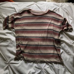 American Eagle T-Shirt Size Small